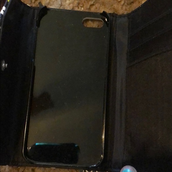 Wallets - Picture 4 of 4